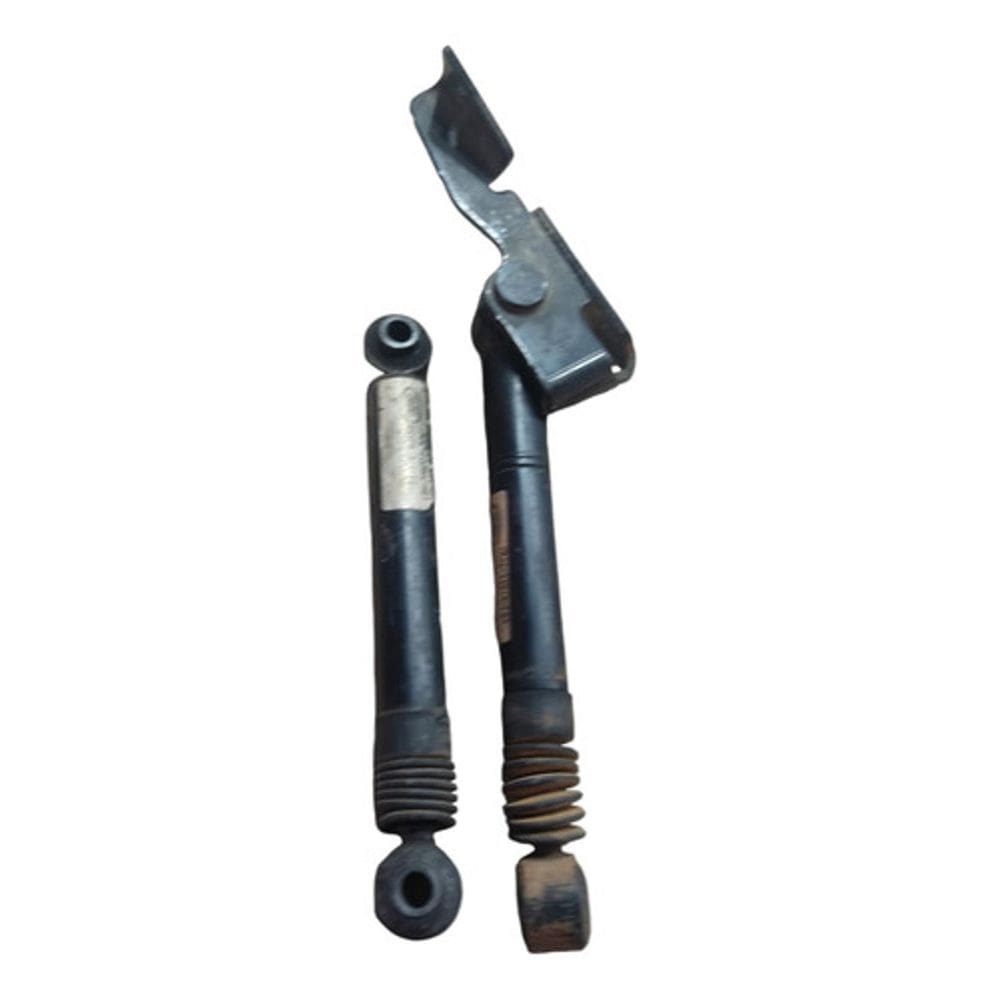 Amortecedor Carroceria Range Rover Sport 2012 A 2015