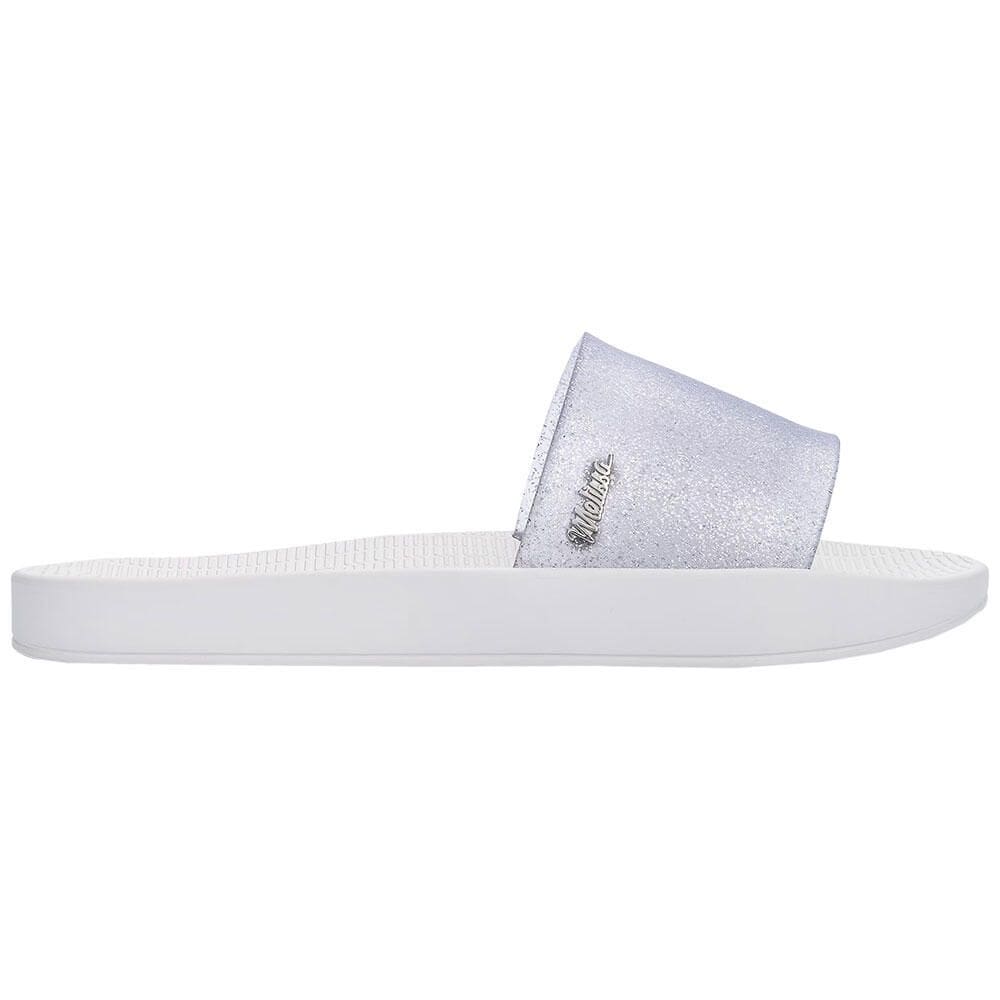 Melissa Sun Sunset 33529