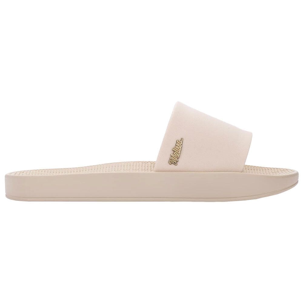 Melissa Sun Sunset 33529