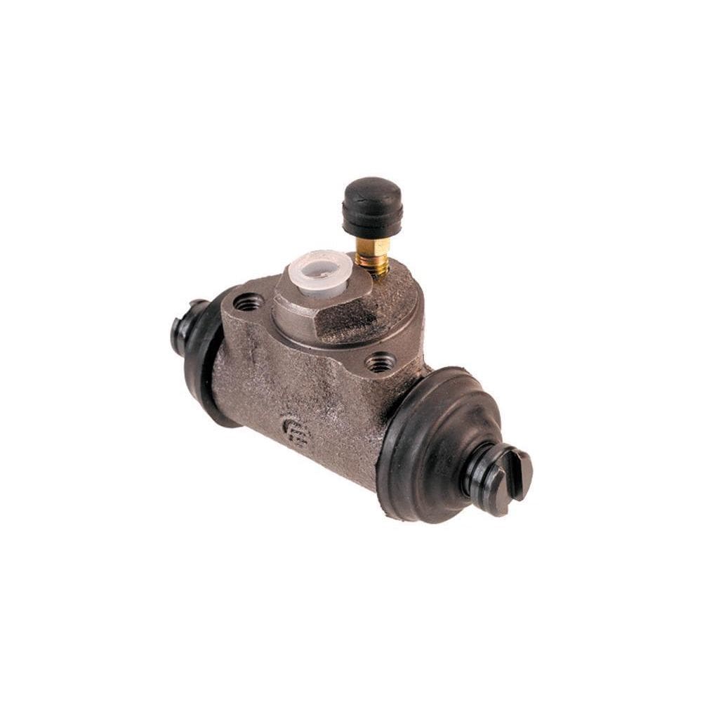 Cilindro De Roda Traseira Uno Fortec