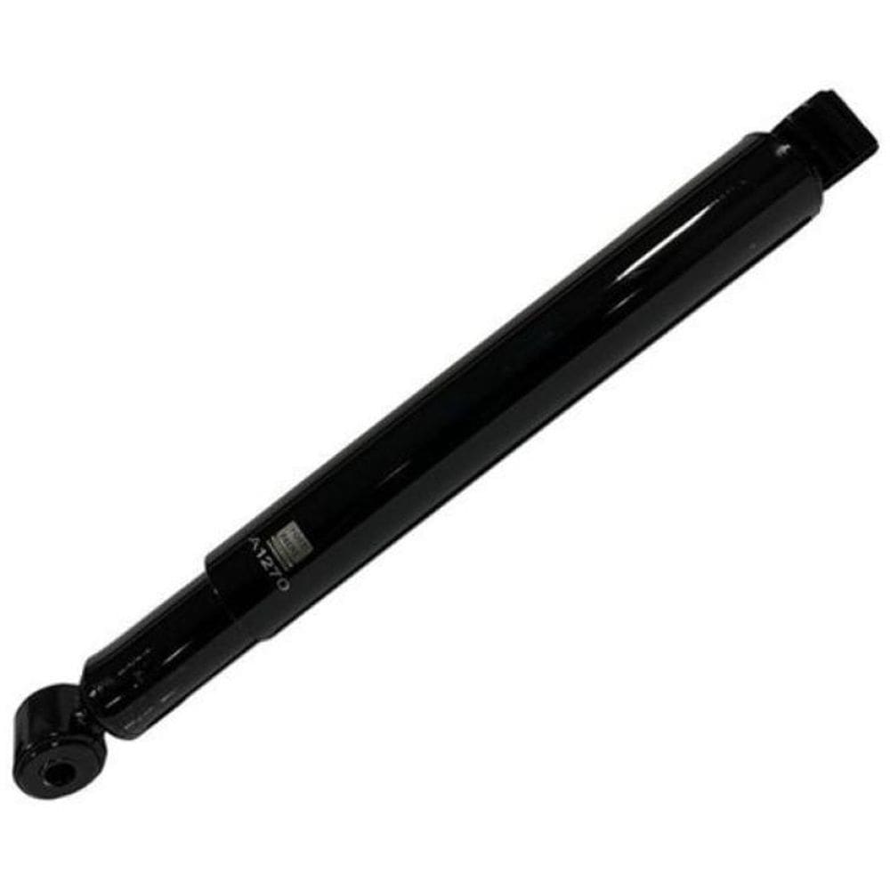 Amortecedor Dianteiro Mb 2038 / 2428 - A1270