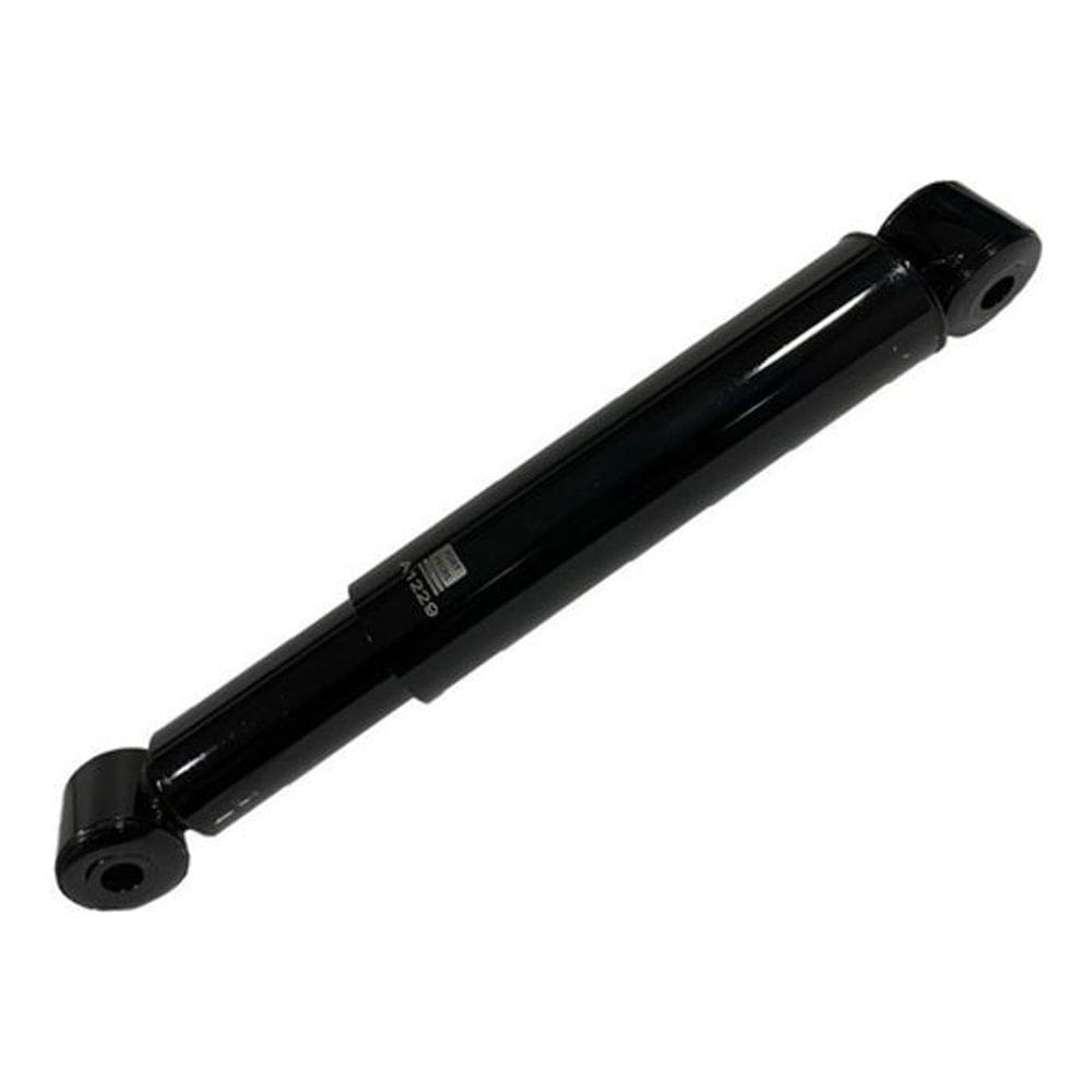 Par De Amortecedor Traseiro Mb 1620 - 45125