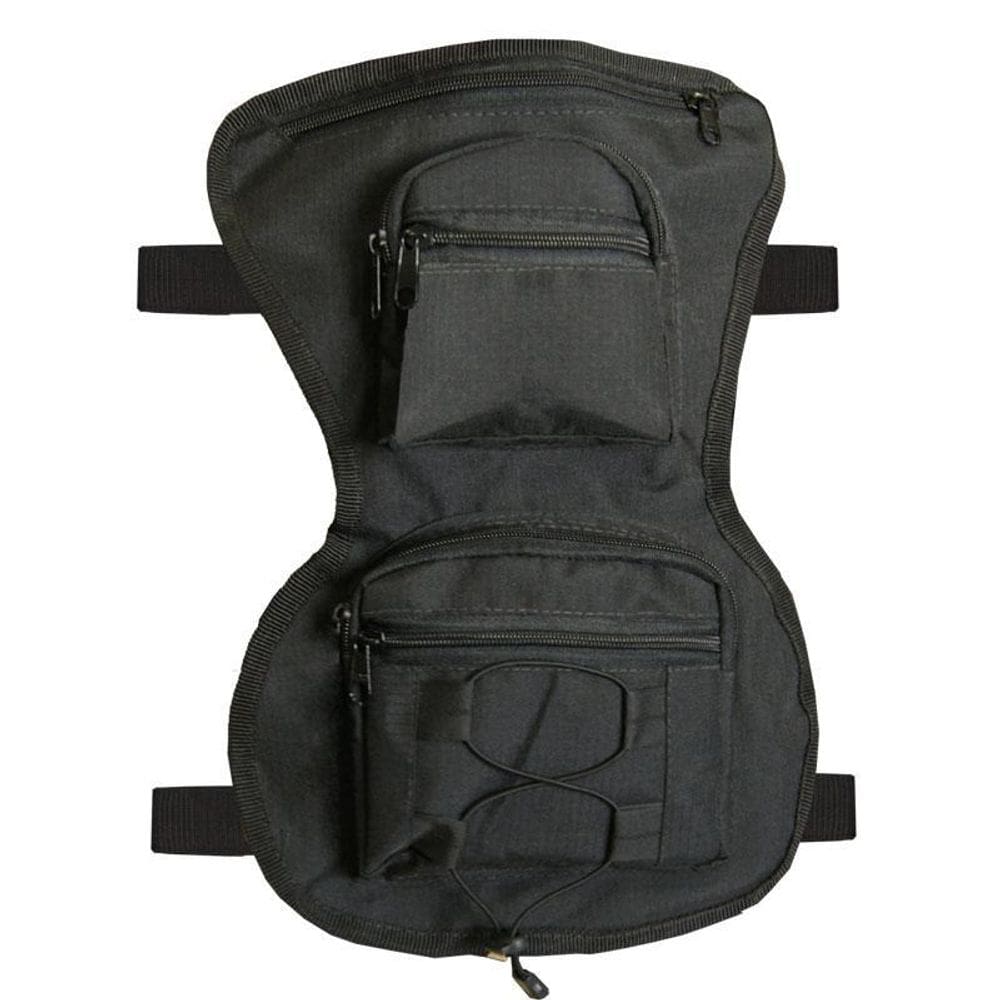 Pochete De Perna Elite