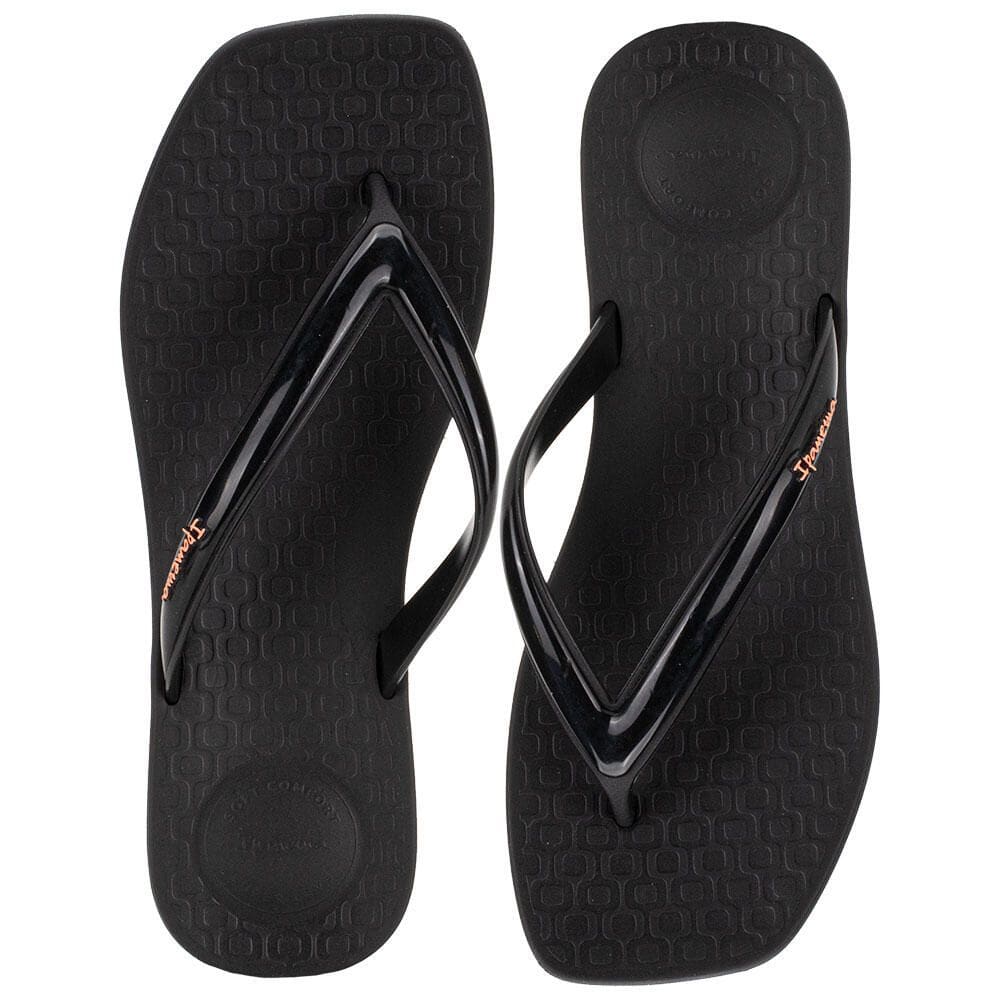 Chinelo Feminino Pluma Ipanema 27507