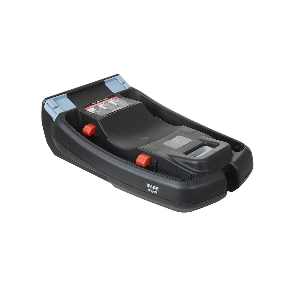 Base Belted Burigotto para Cadeira Materna e Materna Lounge