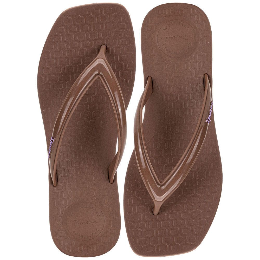 Chinelo Feminino Pluma Ipanema 27507