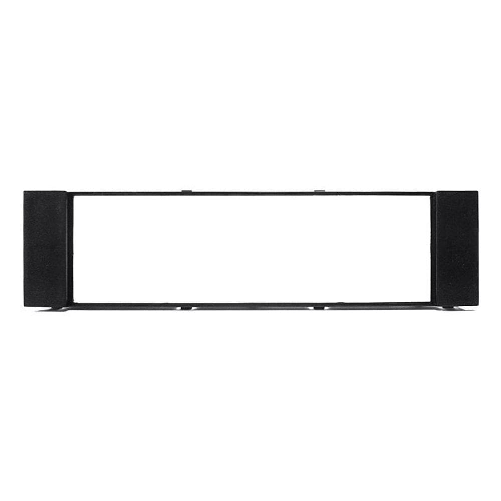 Expex Moldura De Painel 1 Din Audi A3 1997 A 2006 Epx 370