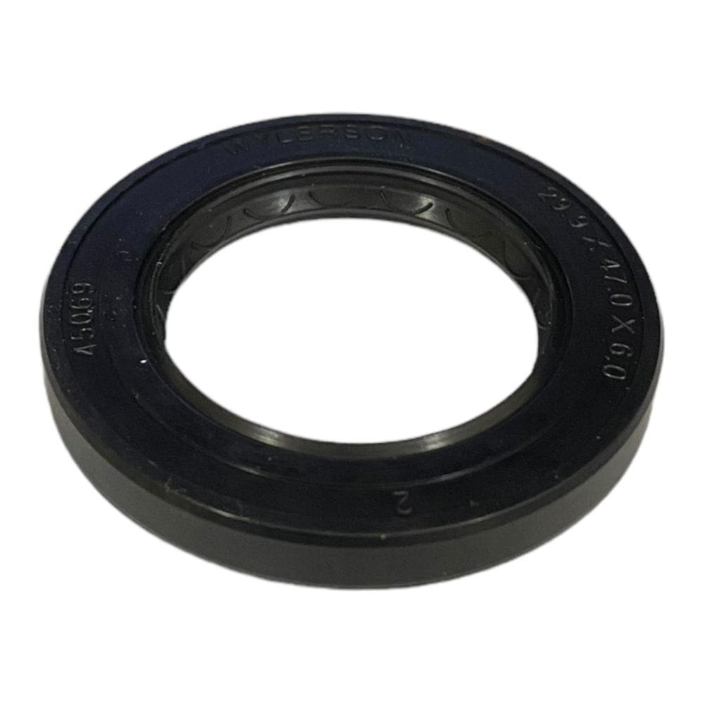 Retentor Eixo Piloto Sprinter 310 Moderno Mb0239970547