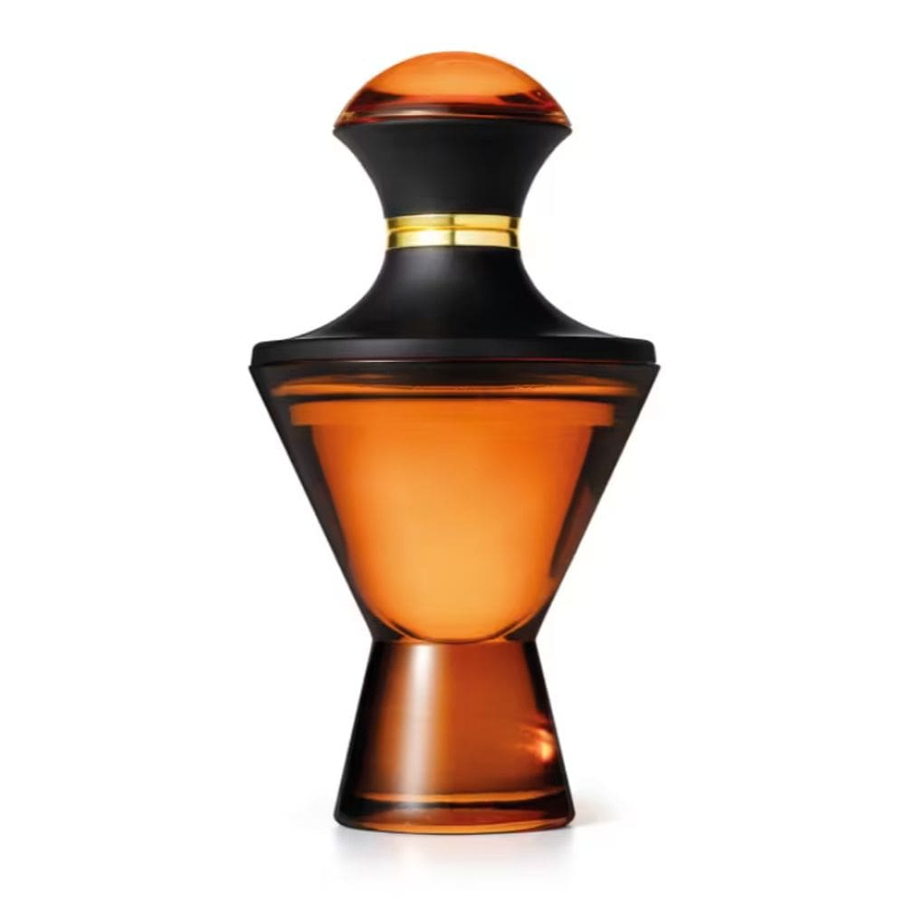 Hadiya Eau De Parfum 75ml