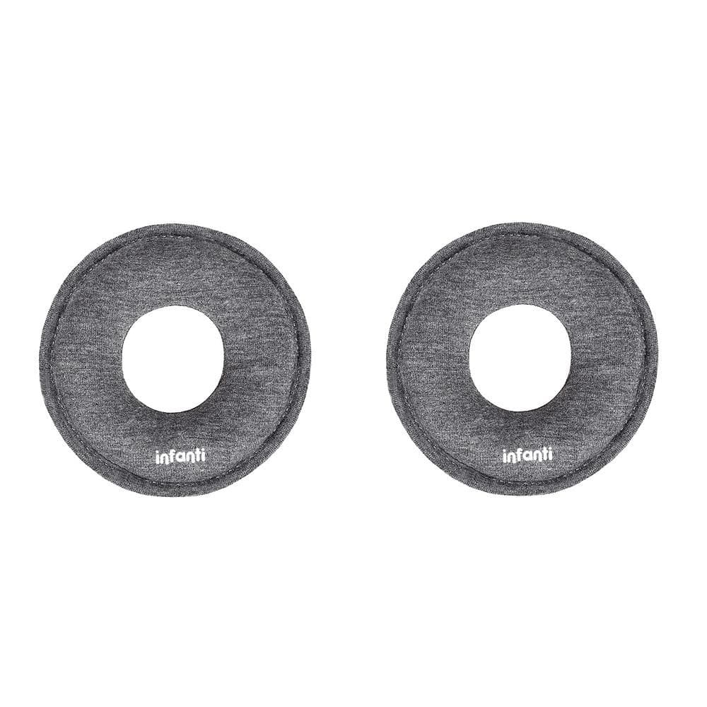 Rosquinha Protetora para Seios Serena, Infanti