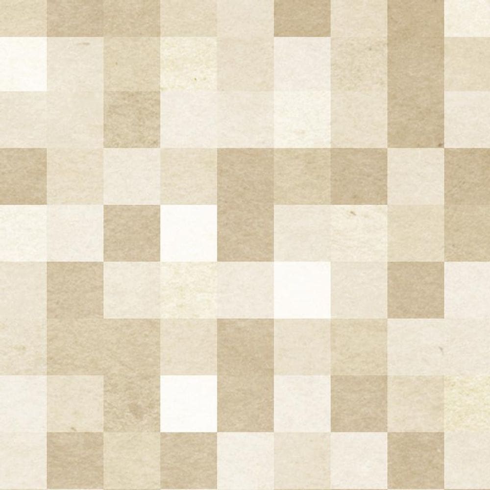 Papel Parede Pastilha Tons De Cinza Adesivo Cozinha Banheiro