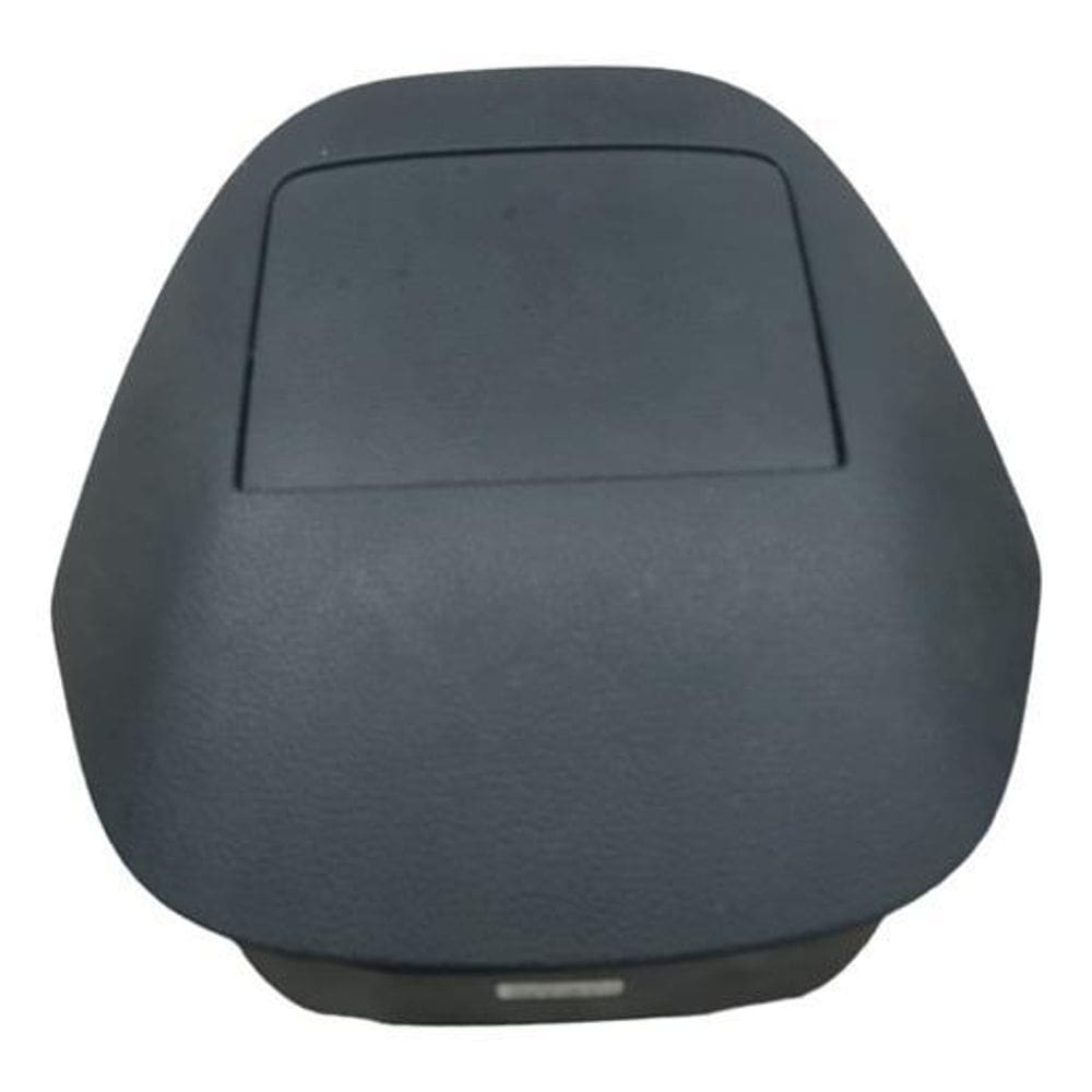 Display Head Up Mitsubishi Eclipse Cross 1.5T 2018 A 2023