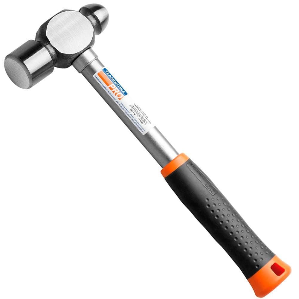 Martelo Bola 300G Tramontina 40403012