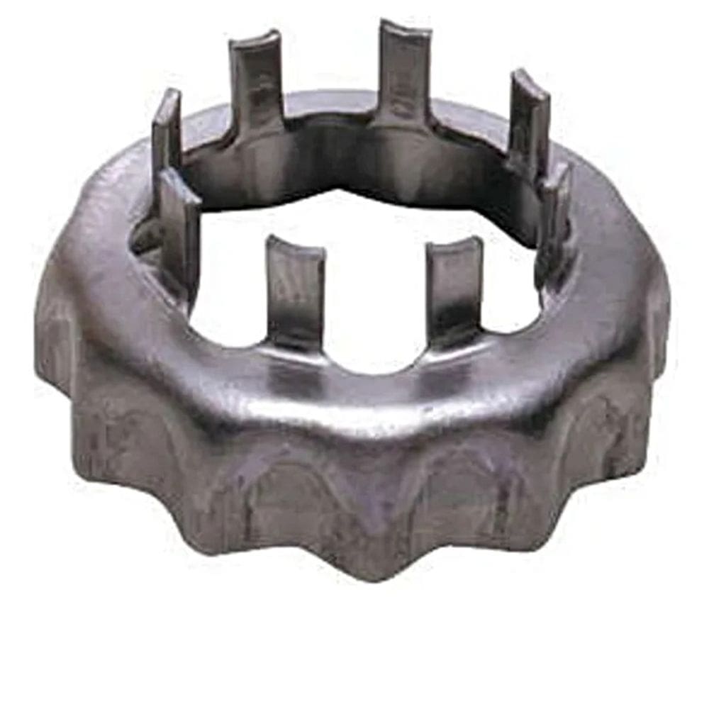 Trava Porca Cubo Traseiro Fox Gol Parati Santana Saveiro Voyage 1Un