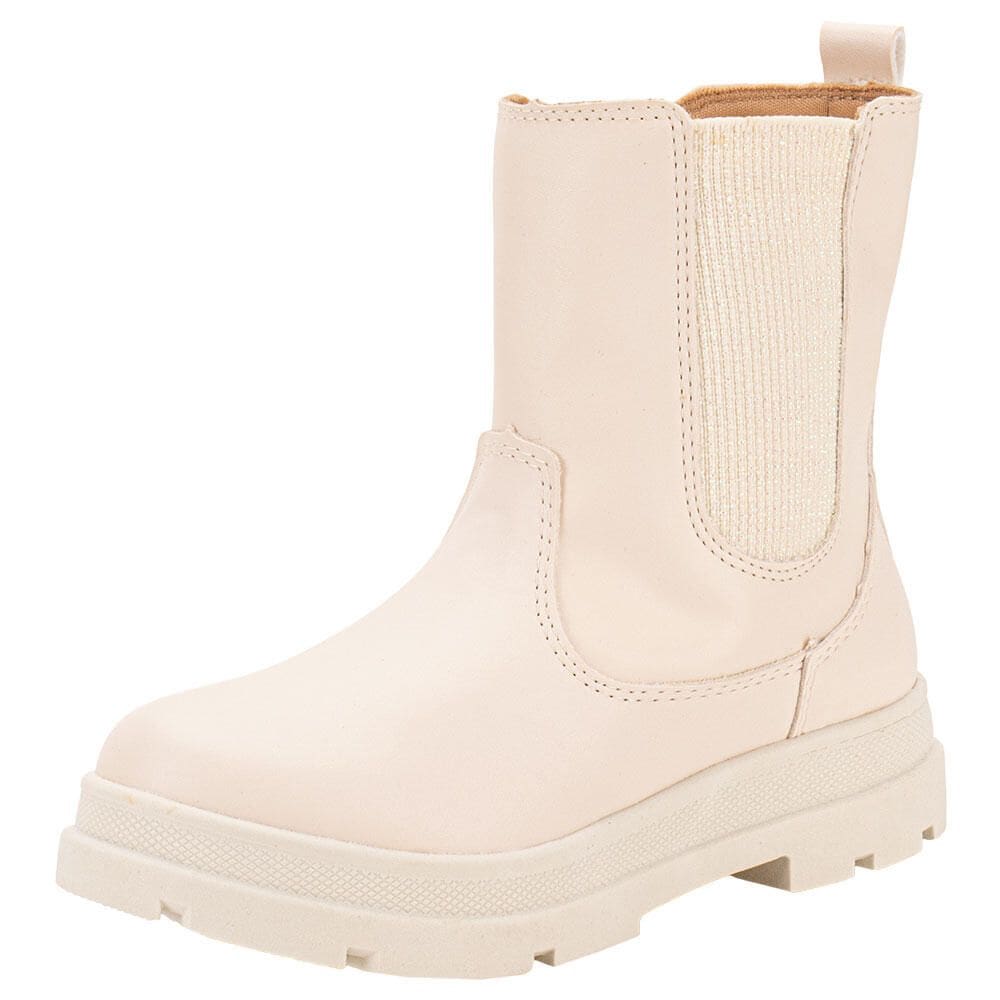 Bota Infantil Kidy 3630001