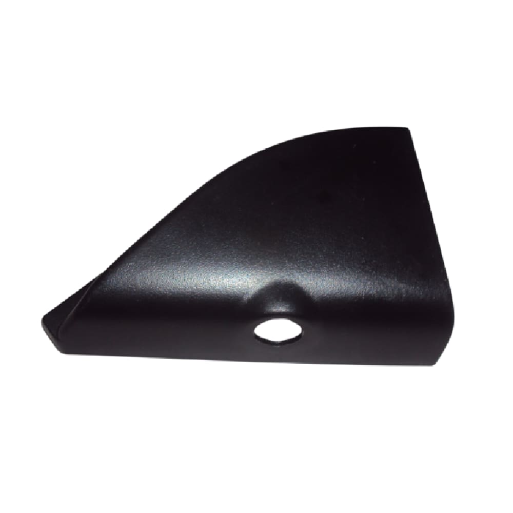 Ford Fiesta Cobertura Int Espelho Ext L/e Genuína