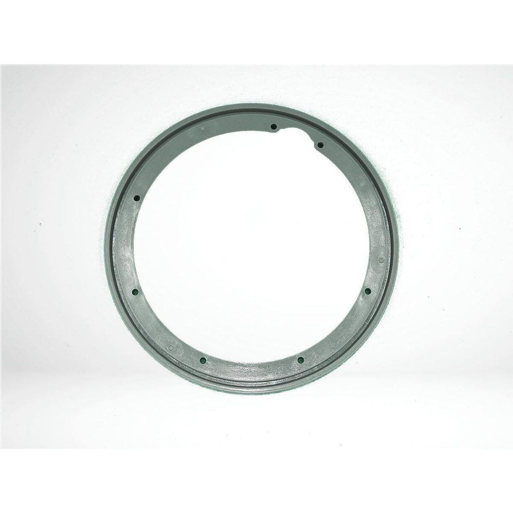 Arremate Coletor Lava Louça Elect Li10/14 Orig 673001600057