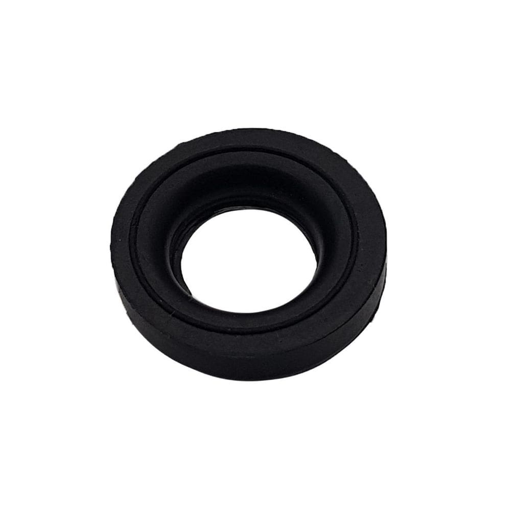 Anel Tampa Válvula Titan Nxr Crf 150 Cbx Xr 250 Cb Xre 300