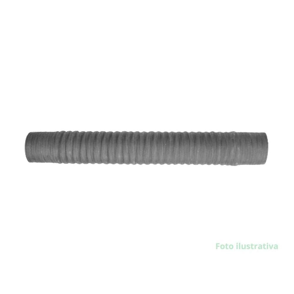 Mangueira Sanfonada Cnh Case W18 W20B W20D W20E W20F