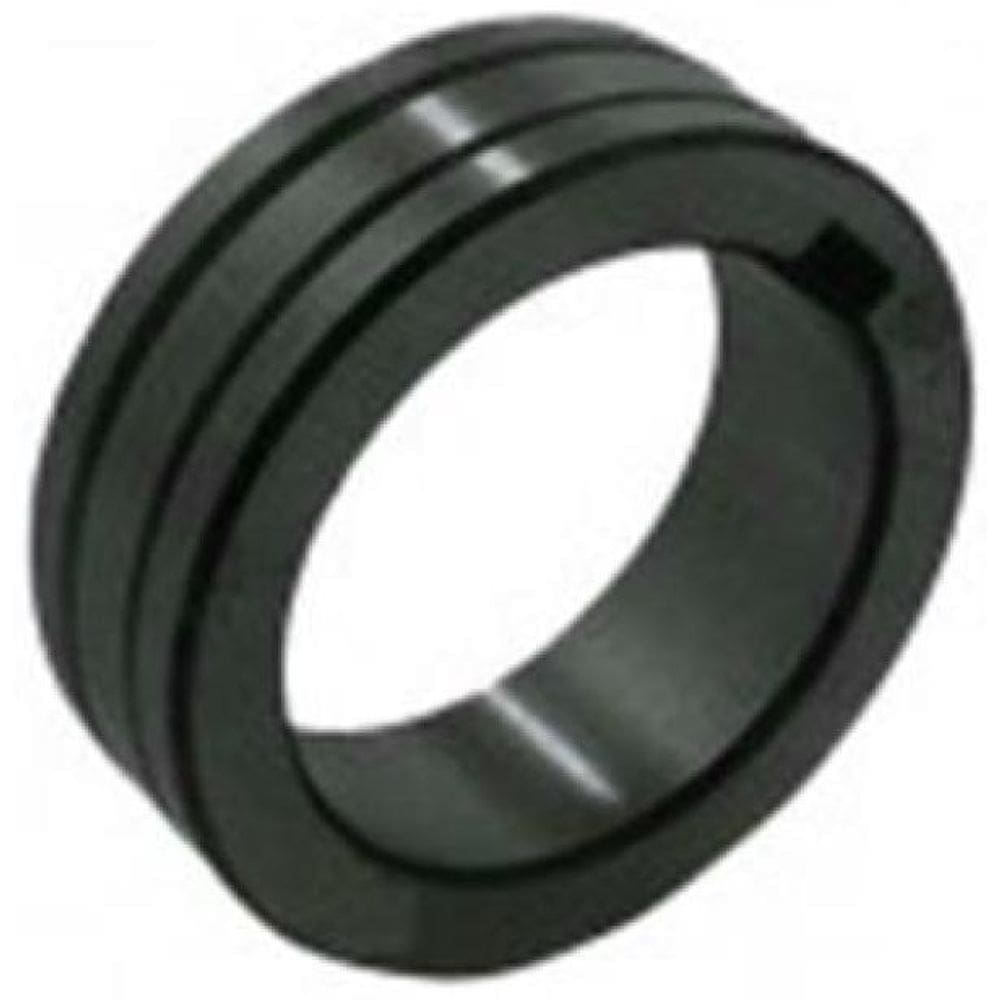 Roldana 0.8/1.0 Balmer Linha Vulcano Roldana Dupla Dv28