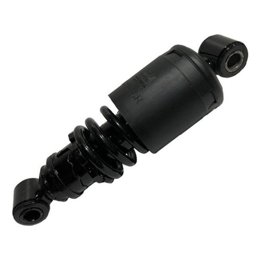 Amortecedor Kit Mola Dianteiro Cabine Ford Cargo - Ac1101Cr