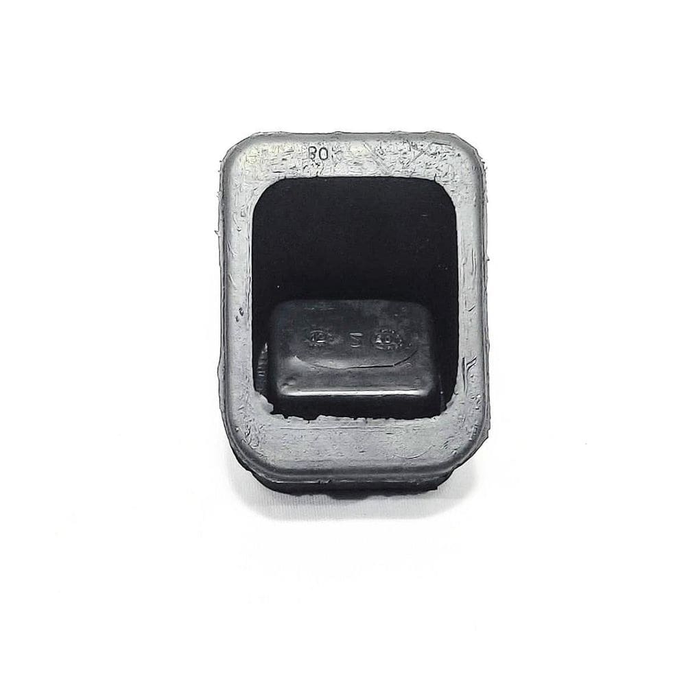 Coifa Guarda Pó Garfo Embreagem Câmbio Opala Caravan 3841738