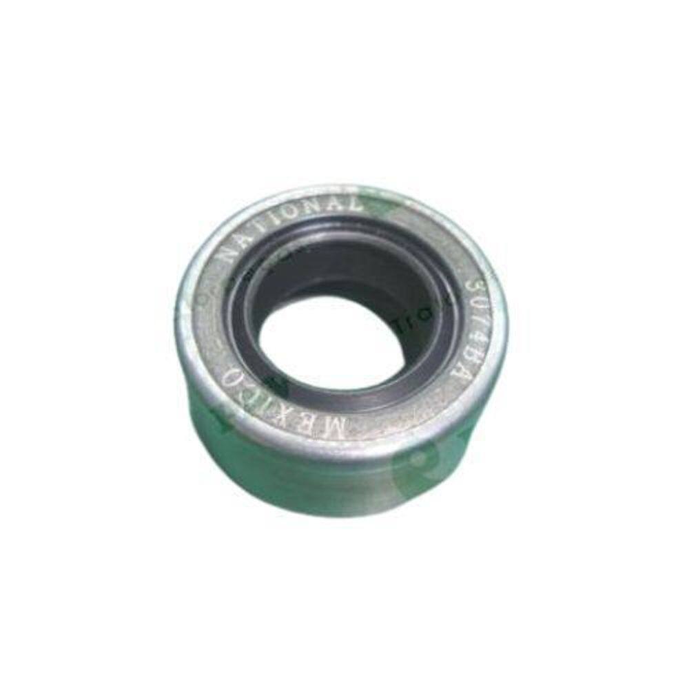 Vedador De Óleo Dana Para Pá Carregadeira Michigan 45C 55C