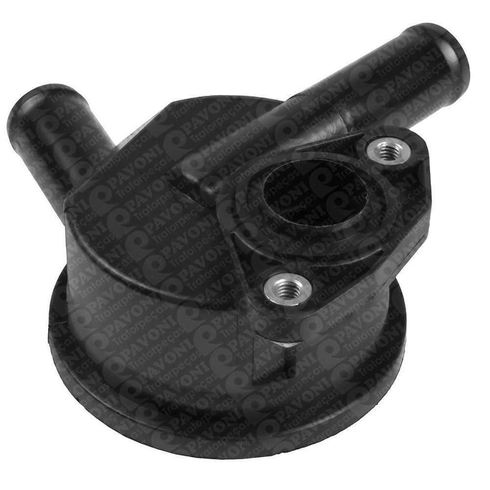 Regulador De Pressão Compatível Com Volvo Ec135B L90E