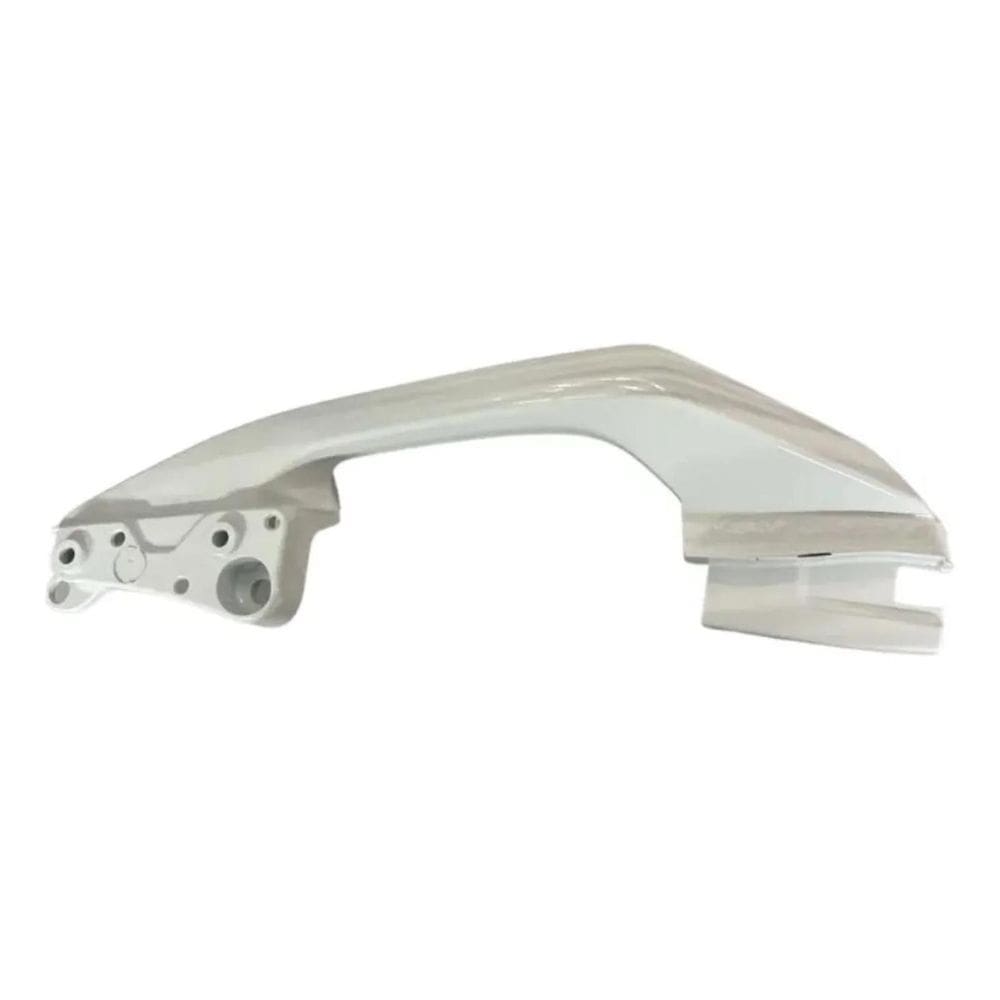 Alça Traseira Honda Cg 160 Ex Genuína