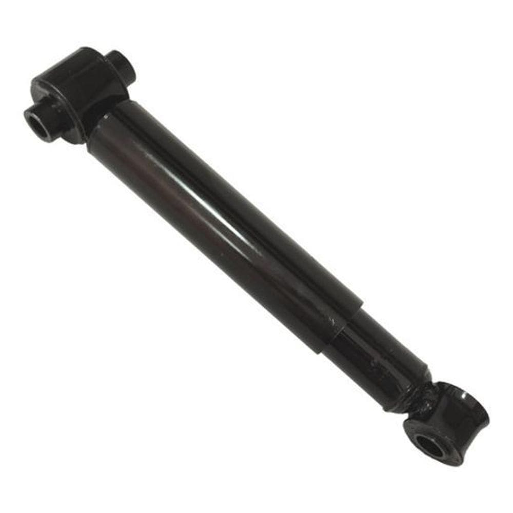 Par De Amortecedor Dianteiro Caminhão Man Tgx 2V5413031E