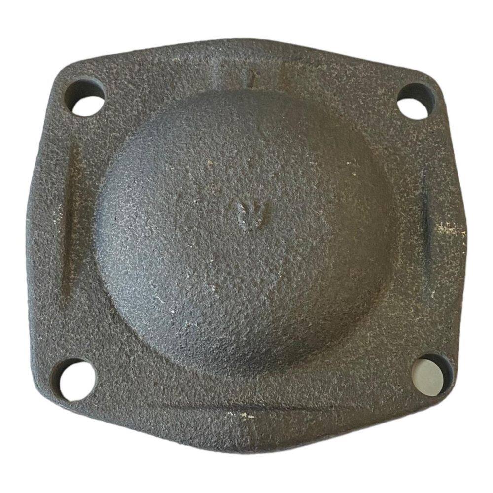 Tampa Rolamento Contra Eixo Cambio 240V 5 Marchas D20 95/91