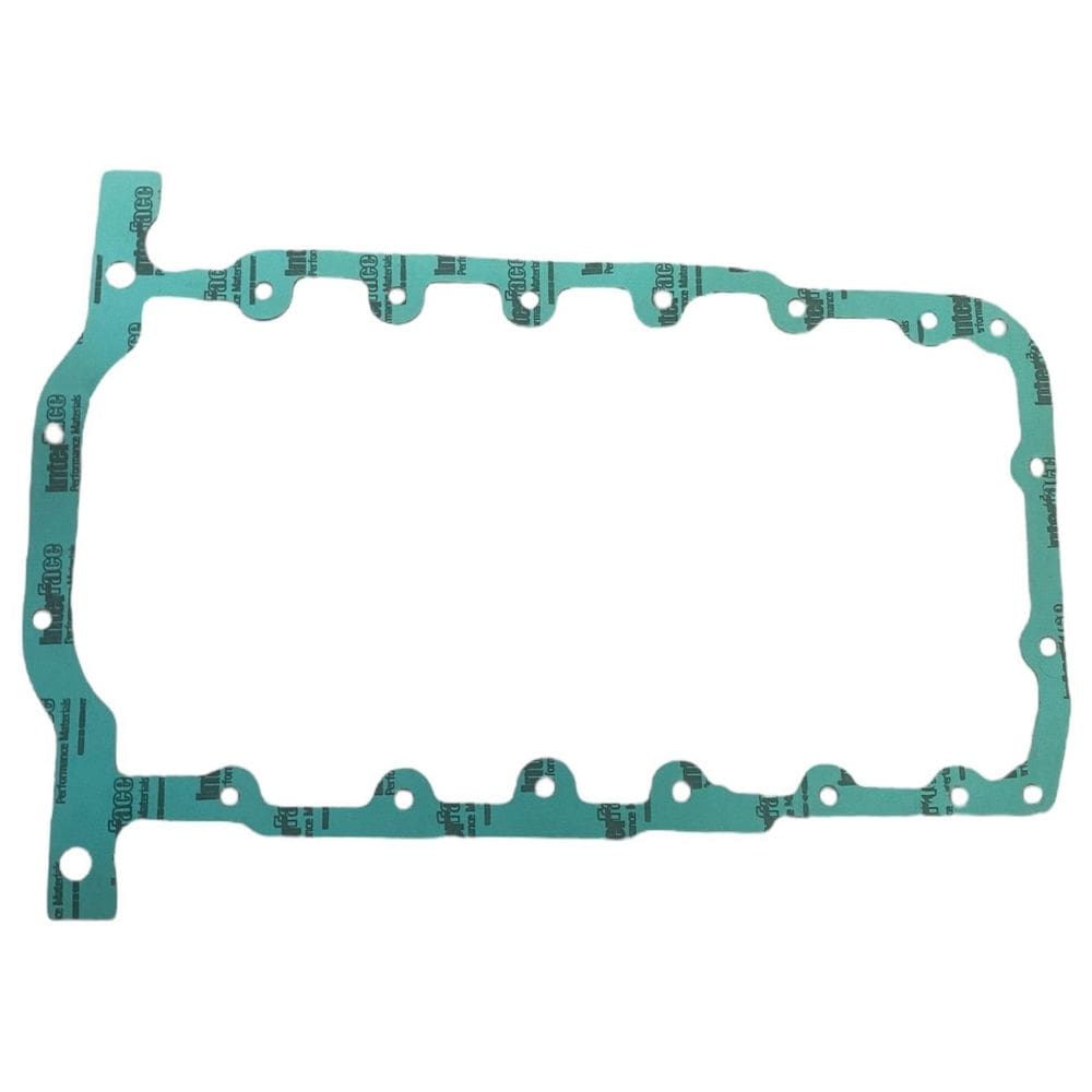 Junta Carter Motor Amarok 2.0 10/.. Tdi 16V