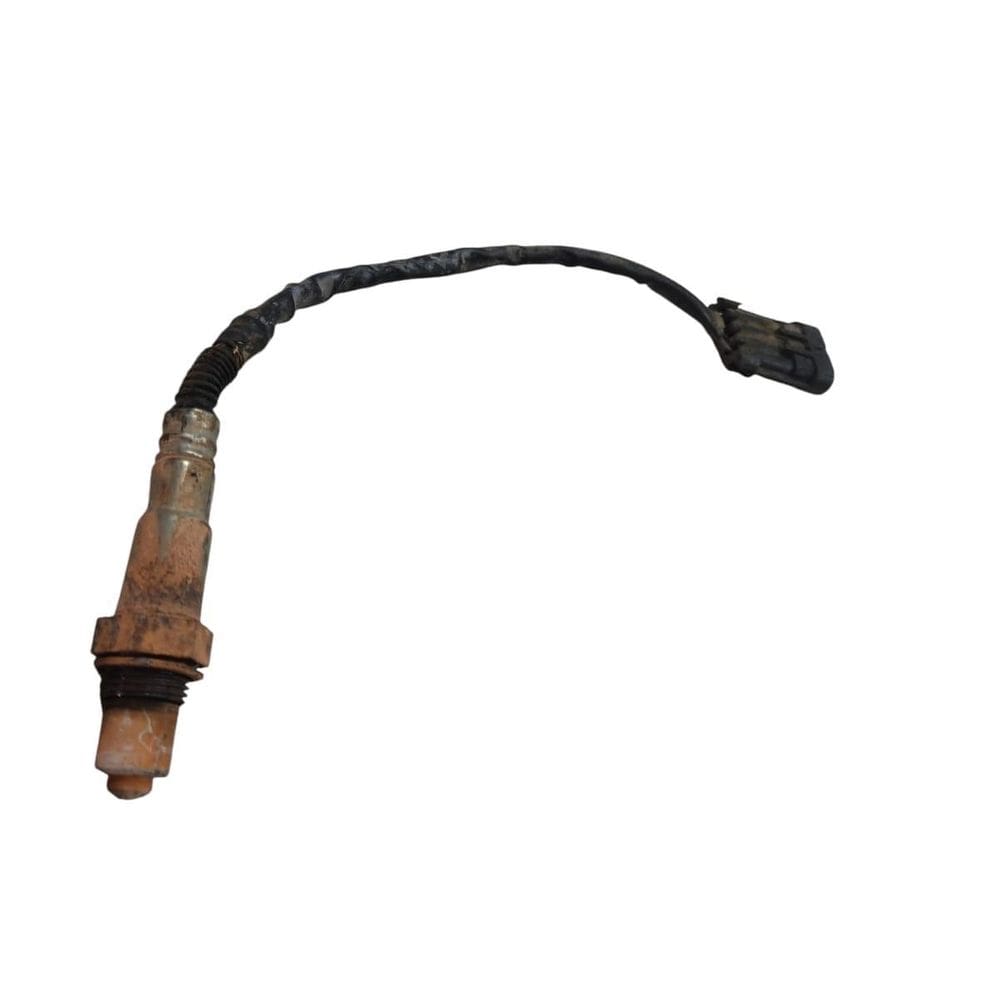 Sonda Lambda Chevrolet Zafira Vectra Astra 2.0 8V 2008