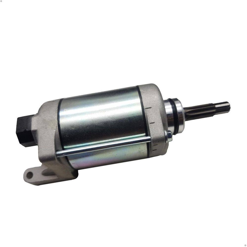 Motor Partida Arranque Vini Cb 300 2009/2015 Xre 300 2010/