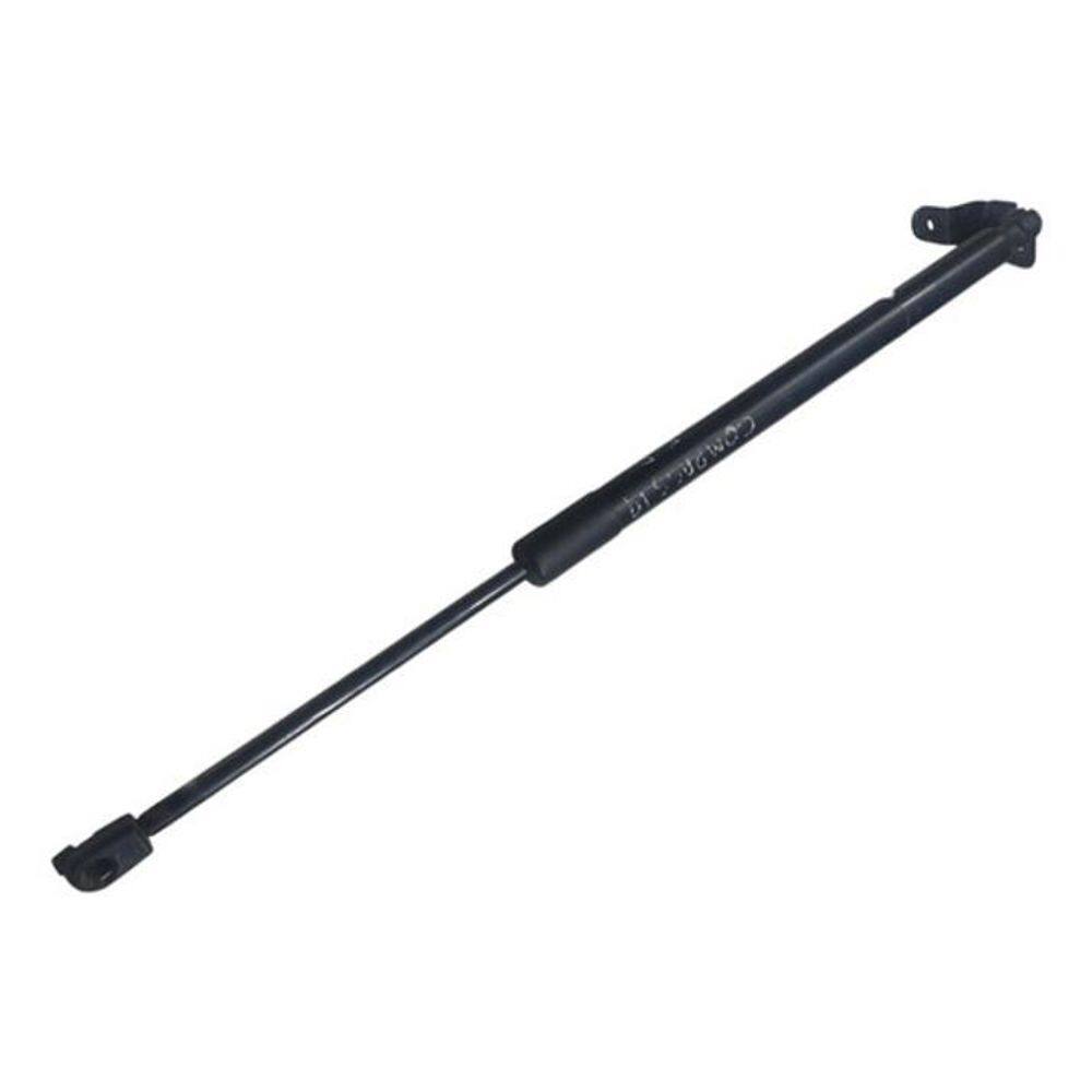 Amortecedor Direto Tampa Traseira Jeep Compass 2017 A 2022