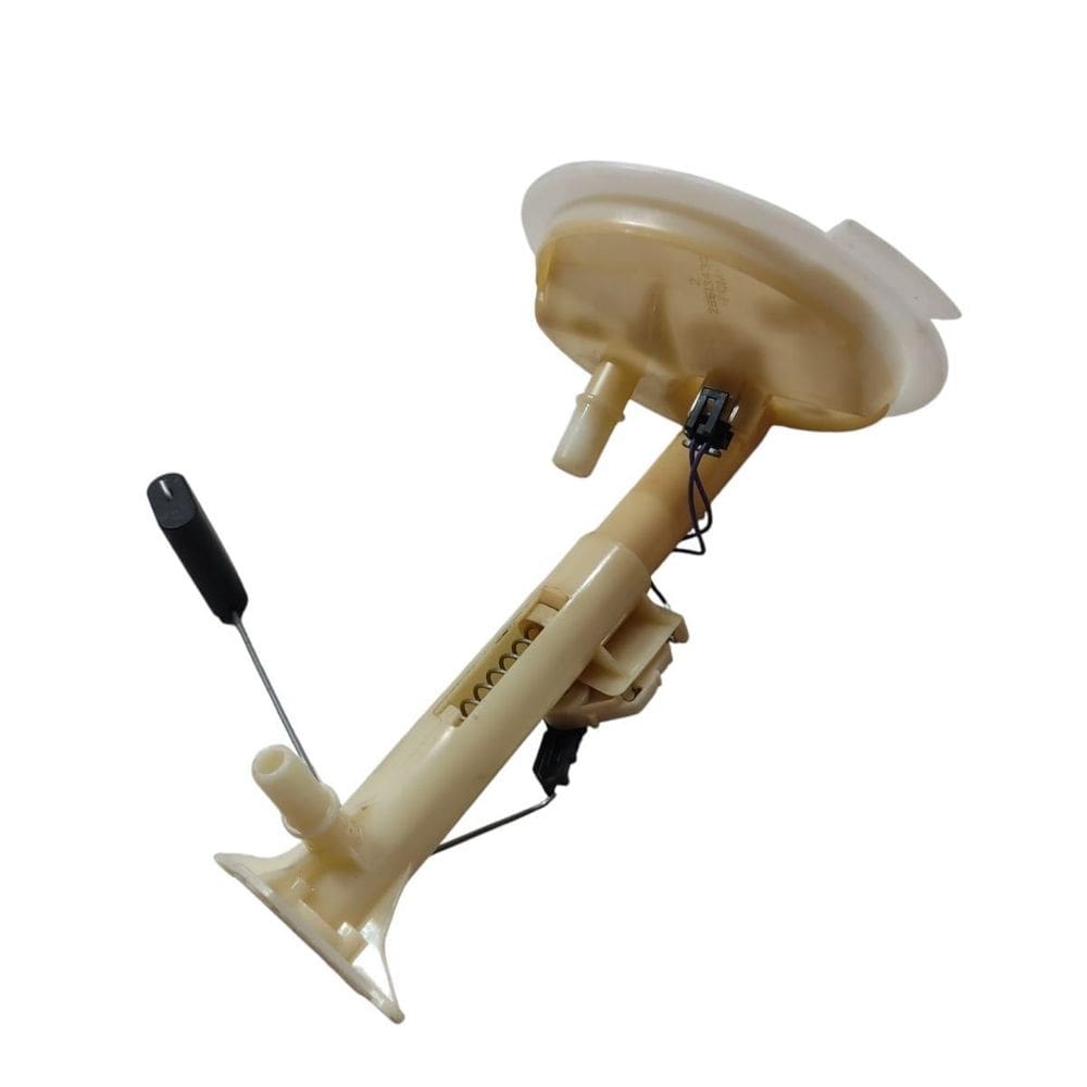 Boia Sensor Nivel Combustivel Mustang Gt 5.0 2018 A 2022