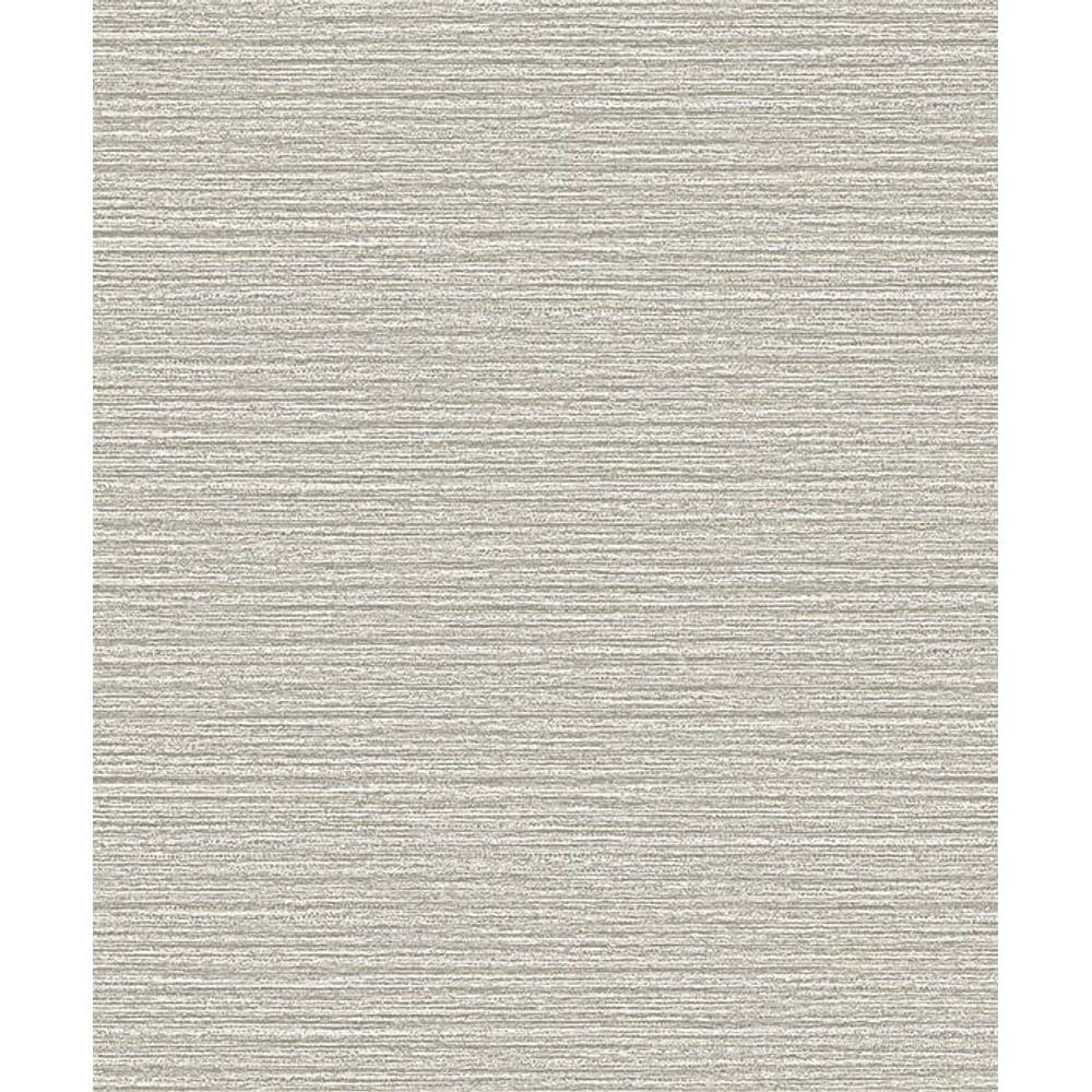 Papel De Parede Importado Listras Horizontais Un5062