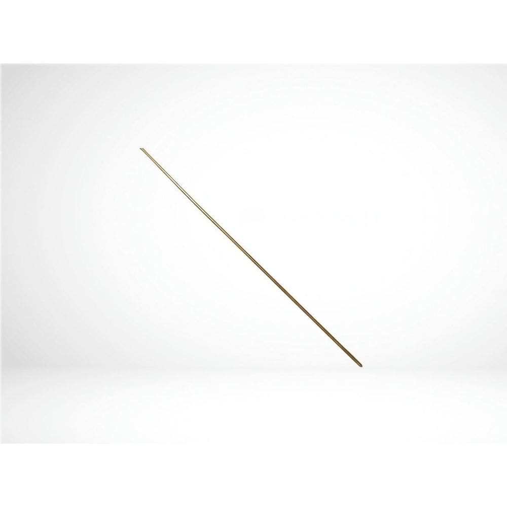 Vareta De Soldar Ferro E Cobre - Cbt-561