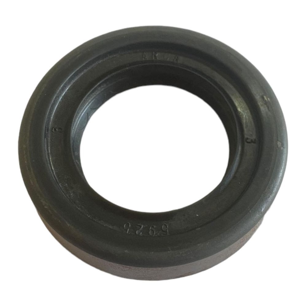 Retentor Roda Traseira Opala Caravan 69/92 Braseixos