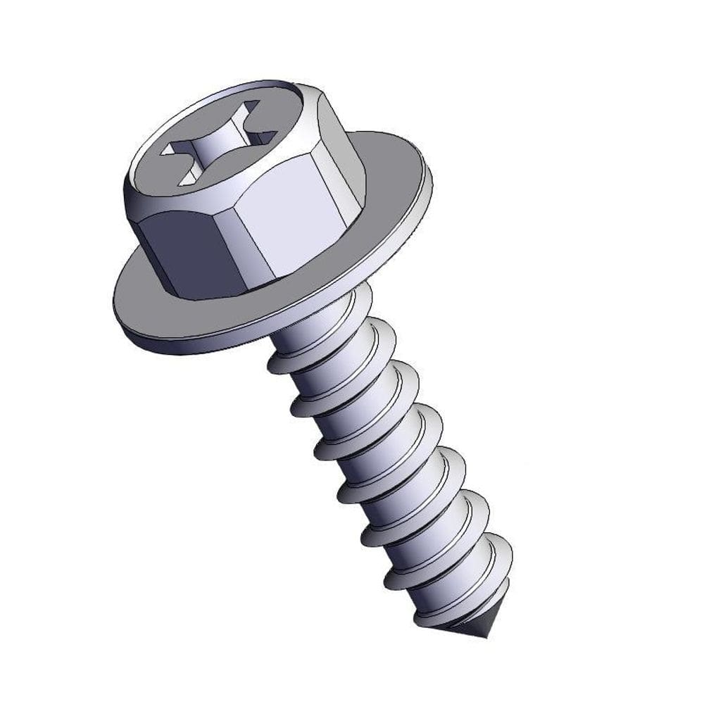 Kit Presilha Parabarro Dianteiro Etios 2012 A 2016