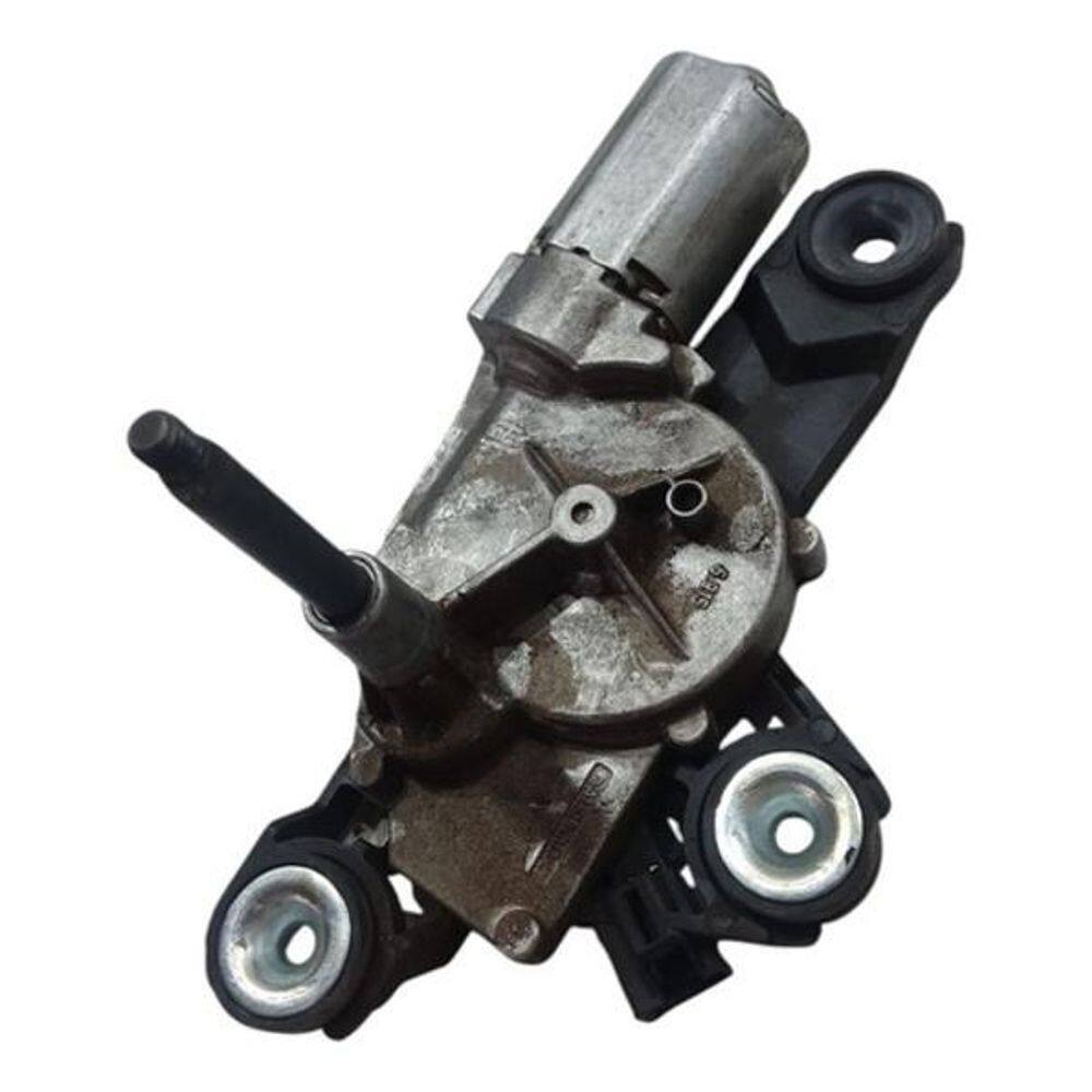 Motor Limpador Traseiro Tampa Focus 2.0 2016A2018