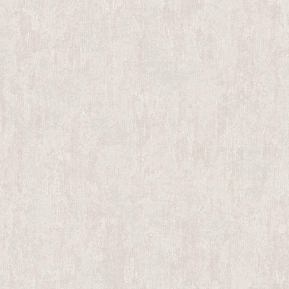 Papel De Parede Vip Pedra Bege 10m X 0.53m - Alta Tecnologia