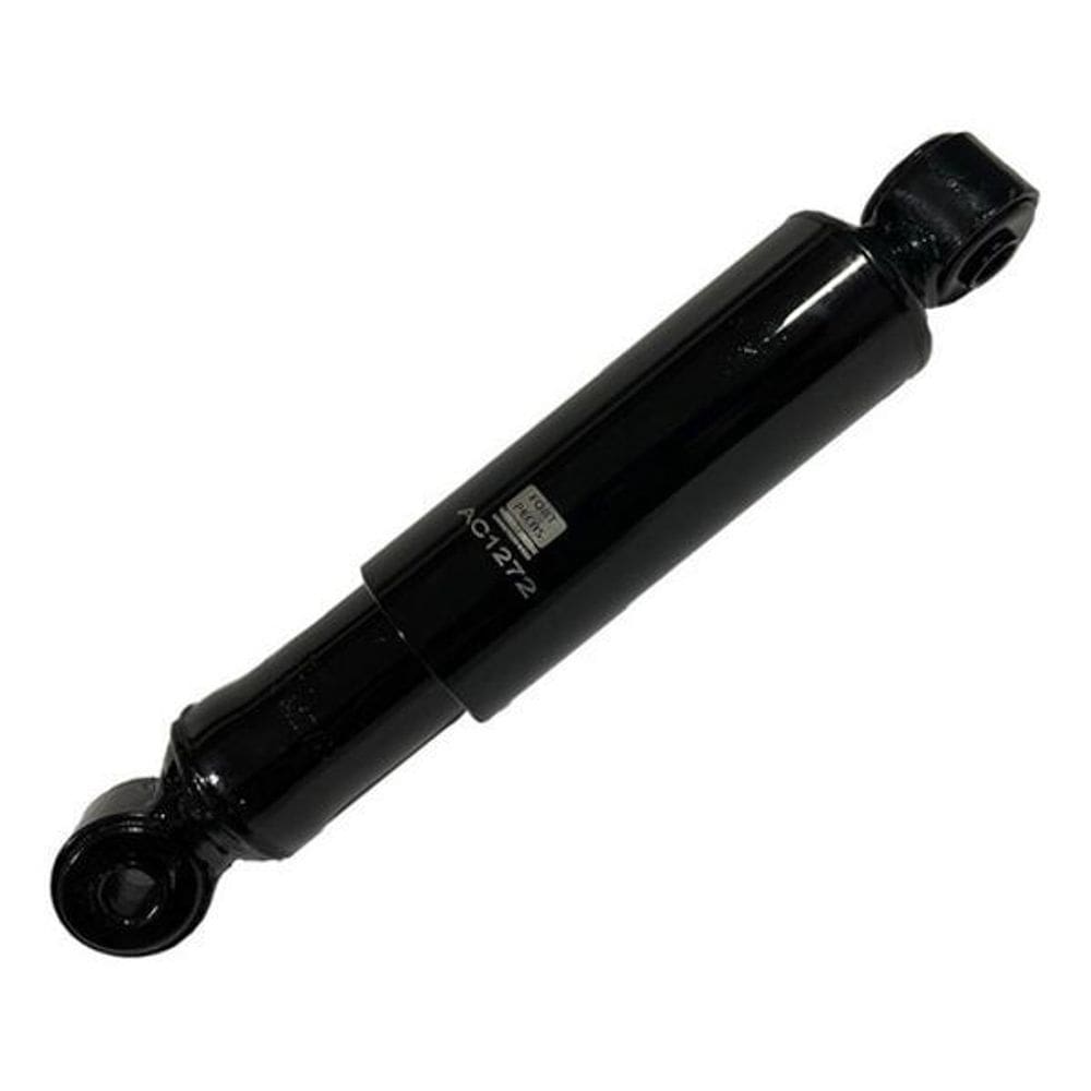 Par De Amortecedor Cabine Mb 1620 - B.47614