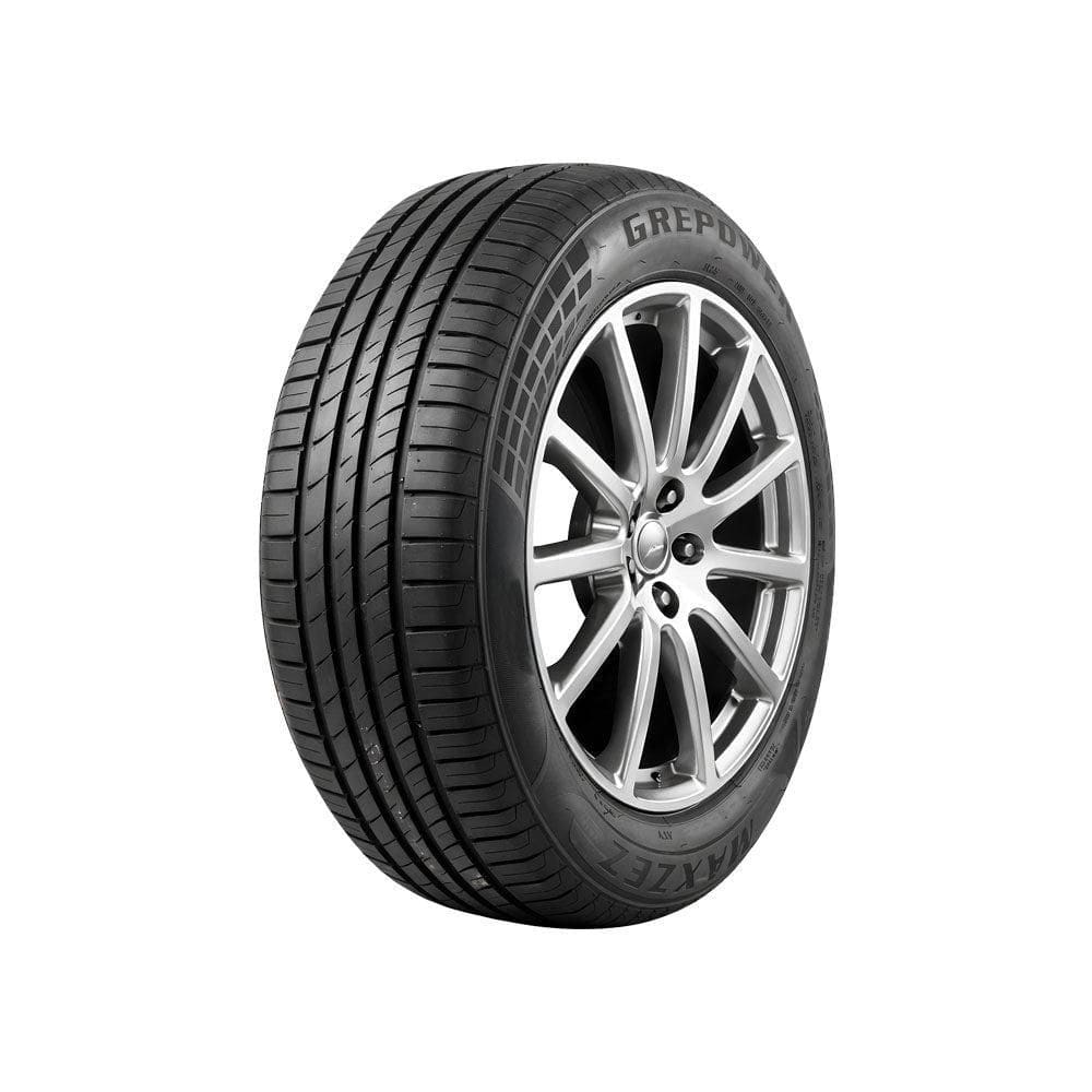 Pneu Maxzez Grepower 205/65 R16 Aro 16 95H