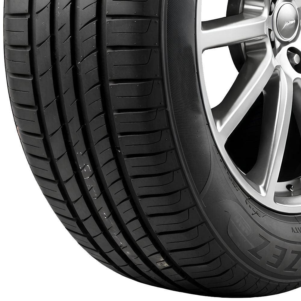 Pneu Maxzez Grepower 205/65 R16 Aro | Casas Bahia