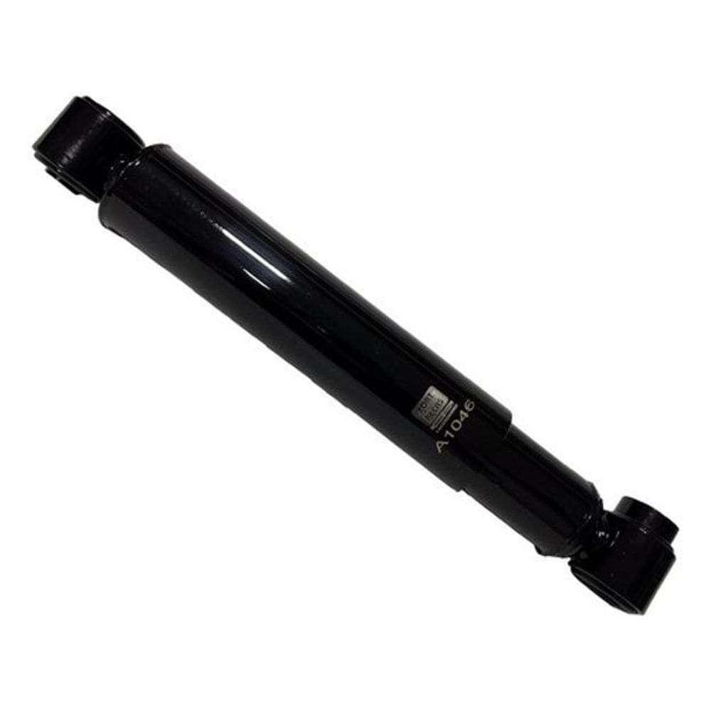 Par De Amortecedor Dianteiro Ônibus Mb Of-1721 - L.12448