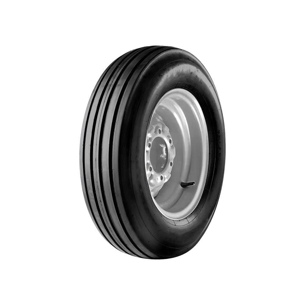 Pneu ATF 4105 7.50-16 Aro 16 TL L1 8PR