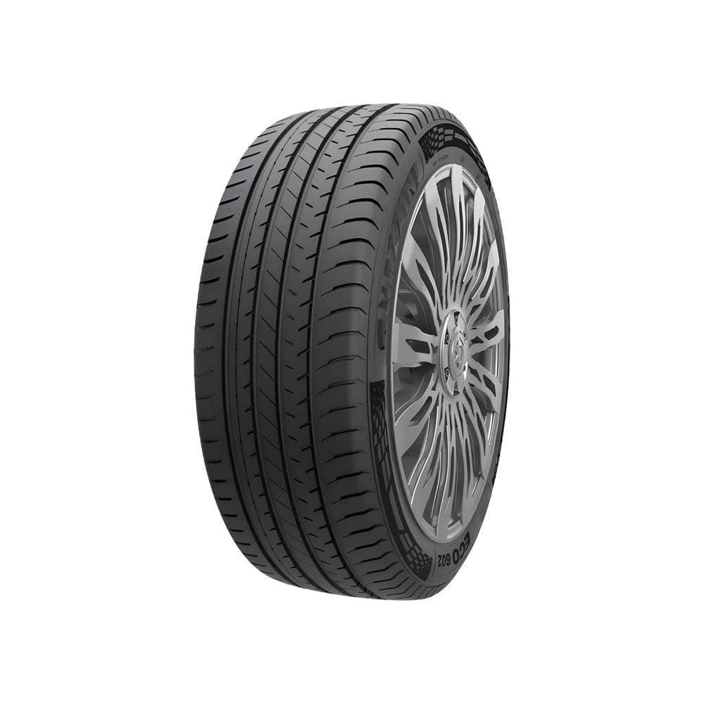 Pneu Mazzini Eco602 265/35 R20 Aro 20 99Y XL