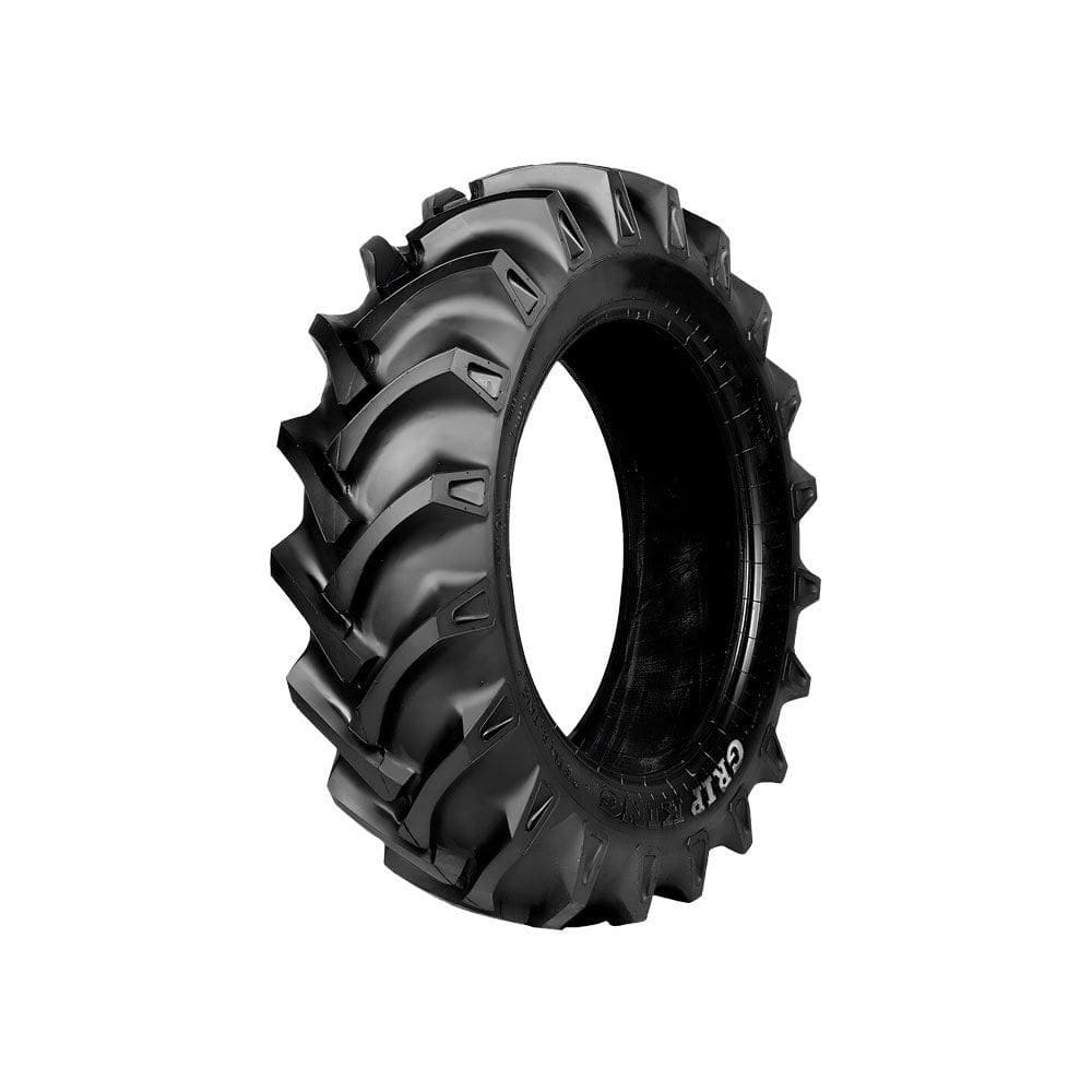 Pneu ATF AT-1360 12.4-28 Aro 28 12PR TT R1