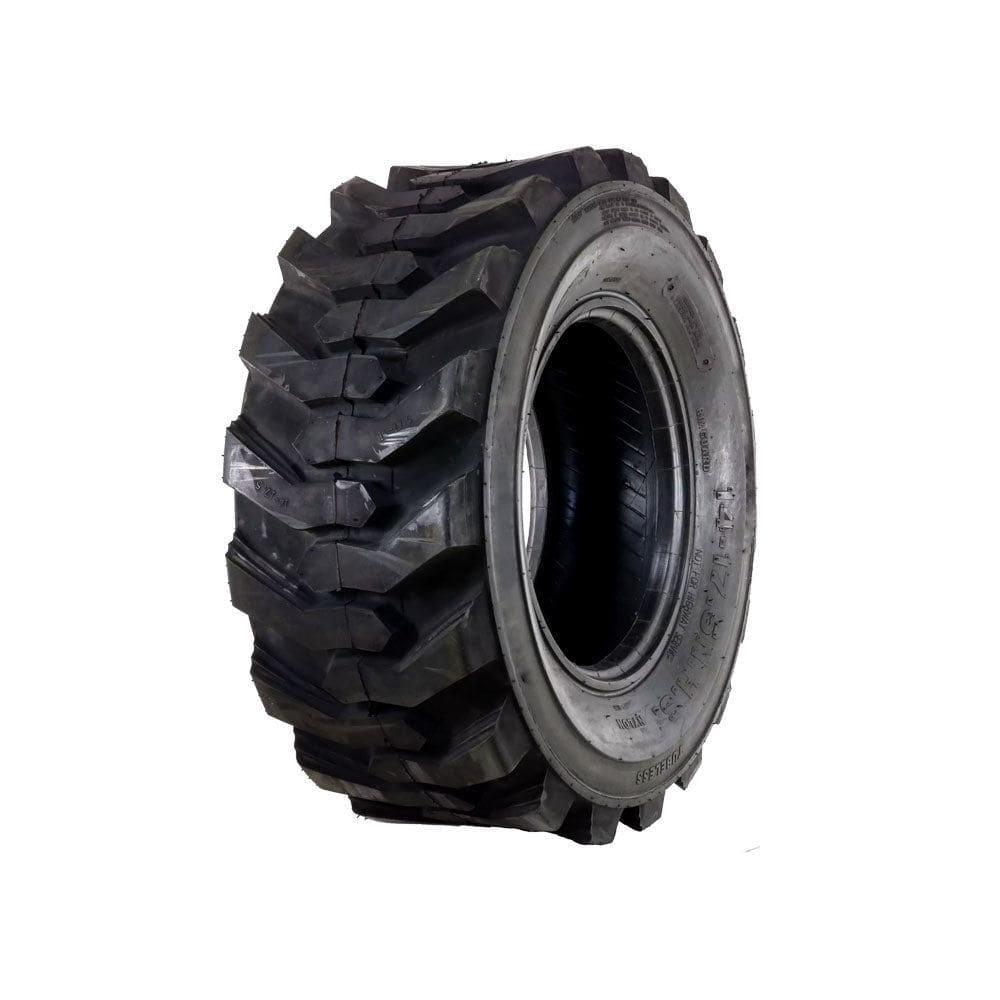 Pneu ATF Protrax AT-5131 14-17.5 Aro 17.5 TT 14PR
